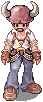 OhKane