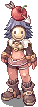 Ohkei