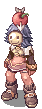 Ohkei