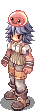 Ohno