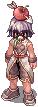 OiKatsu