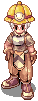 Oj8gr4s