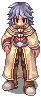 Ojin
