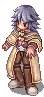 Ojin