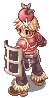 Okarun
