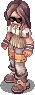 Oksihina