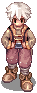 Old Merchant