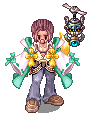 OleguerAleix