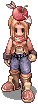 OmegaJavi