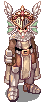 Omni Jan