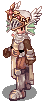 Omni Jan