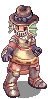 One Knight Stand Only