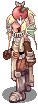 One Knight Stand