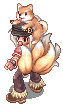 OniDorobo
