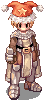 Onis