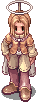 Oniyuri