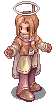Oniyuri