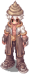Onuris