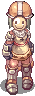 Oona