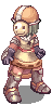 Oona