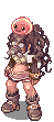 Opppsy