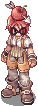 Oracle