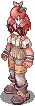 Oracle