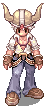 Oren