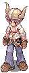 Oren