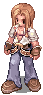 Ornok
