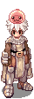 OroquietA
