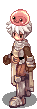 OroquietA
