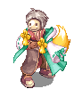 Orphee