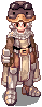 Orryn