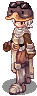 Orryn