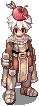 Orundral