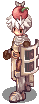 Orundral