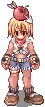 OsaragiChan