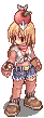 OsaragiChan