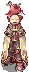 OscarO