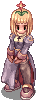 Osorenai