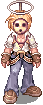 Ossan