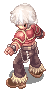 OtepsStolen