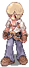 OverFiend
