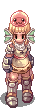 Oyasumi