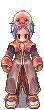 OzZRO
