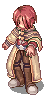 OznDzn