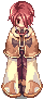 P E N C i L