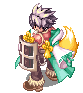 P a n c h i t o