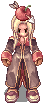 P o p o Y